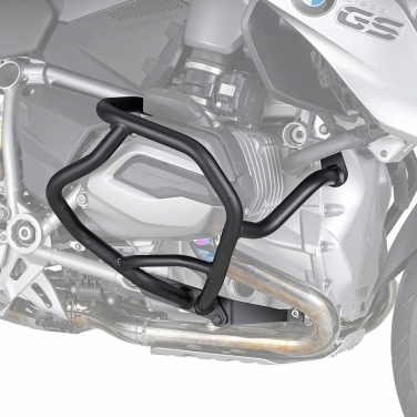 Roll bar Kappa BMW R 1200 GS (13-18) KN5108