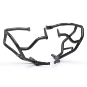 Roll bar Kappa BMW R 1200 GS (13-18) KN5108