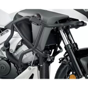 Roll Bar Kappa Honda Crossrunner 800 (15-20) KN1139