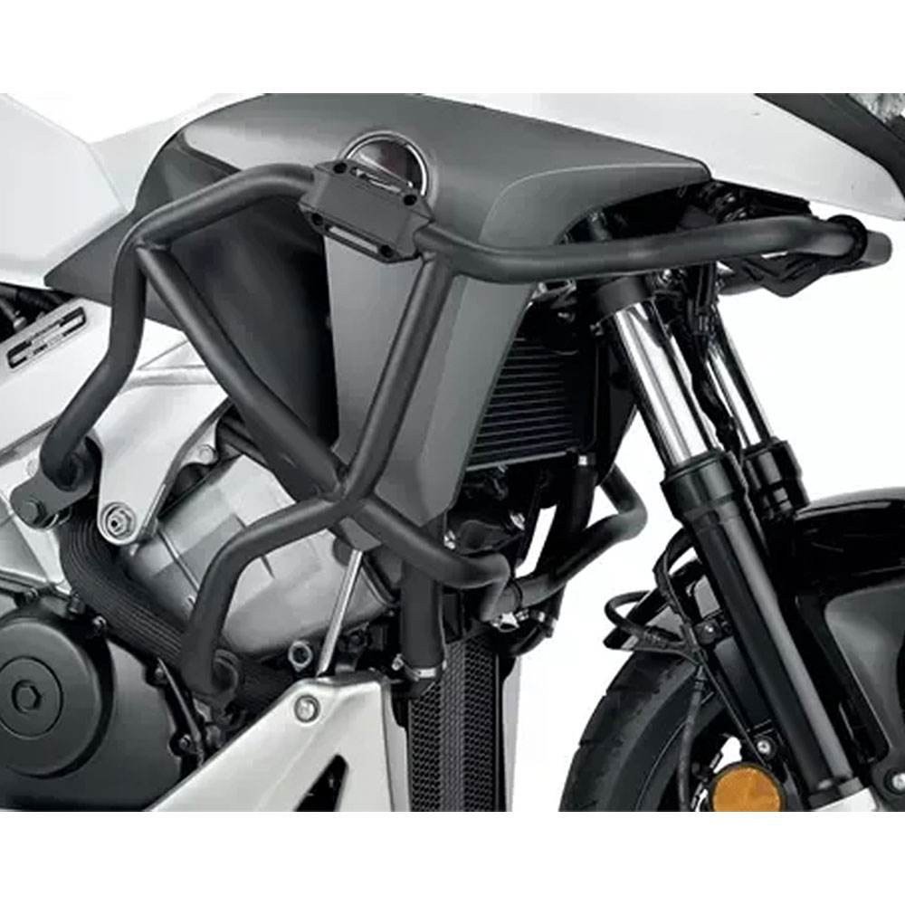 Roll Bar Kappa Honda Crossrunner 800 (15-20) KN1139