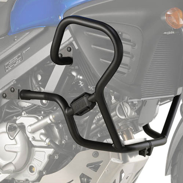 Roll Bar GIVI Suzuki DL 650 V-STROM (11-24) TN3101