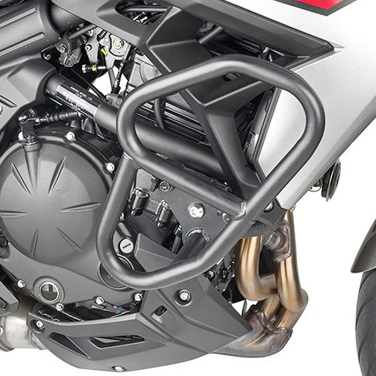 Roll Bar GIVI Kawasaki Versys 650 (22-25) TN4132