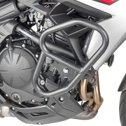 Roll Bar GIVI Kawasaki Versys 650 (22-25) TN4132