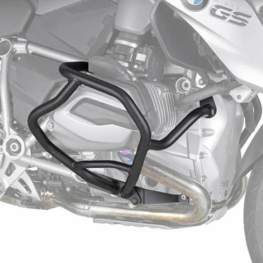 Roll bar GIVI BMW R 1200 GS (13-18) TN5108