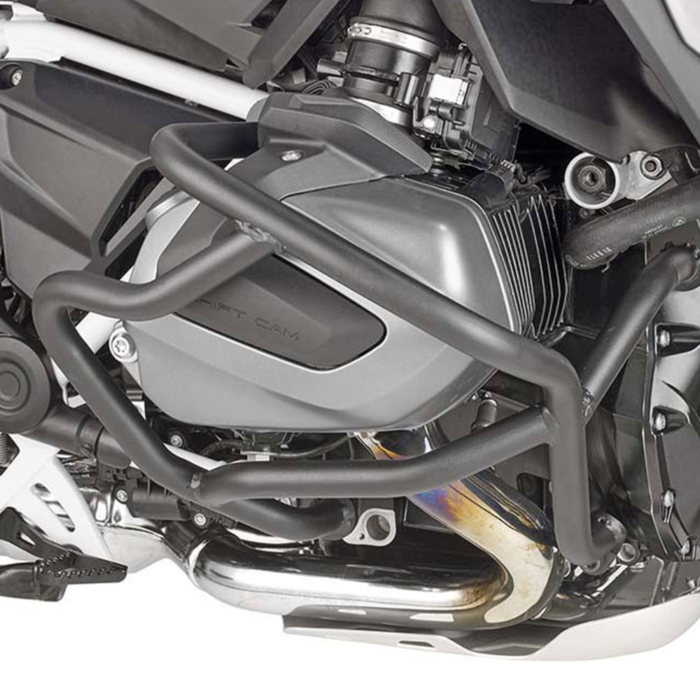 Roll Bar Kappa BMW R 1250 GS / R / RS KN5128