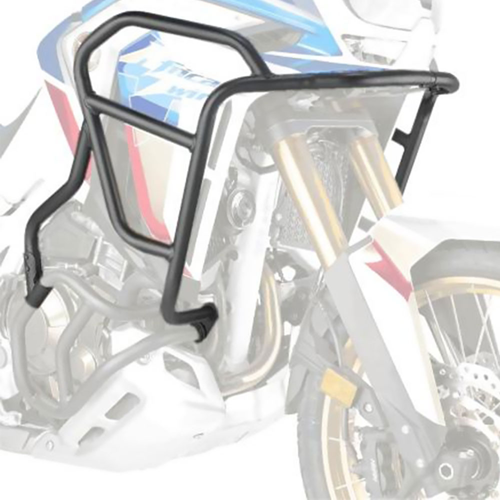 Roll bar gornji GIVI Honda CRF 1100 L Africa Twin Adventure Sports (24) TNH1205