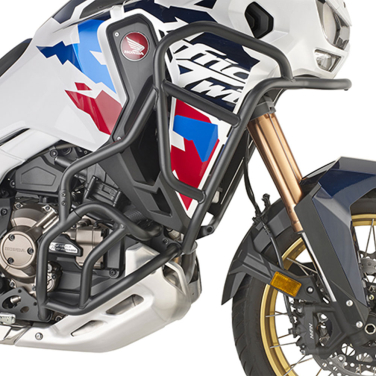 Roll bar gornji GIVI Honda CRF 1100 L Africa Twin Adventure Sports (24) TNH1205