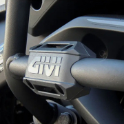 Roll Bar slajderi GIVI Z2159R