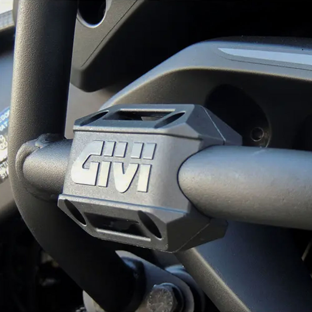 Roll Bar slajderi GIVI Z2159R
