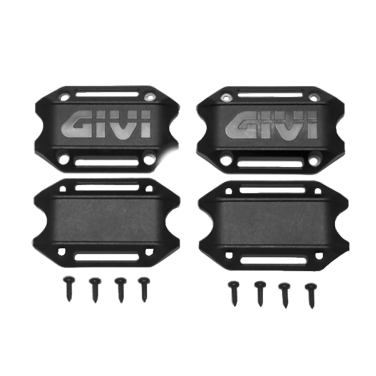 Roll Bar slajderi GIVI Z2159R