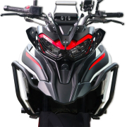 Roll Bar Benelli TRK 702 / X (23-24) GP KOMPOZIT