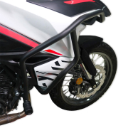Roll Bar Benelli TRK 702 / X (23-24) GP KOMPOZIT