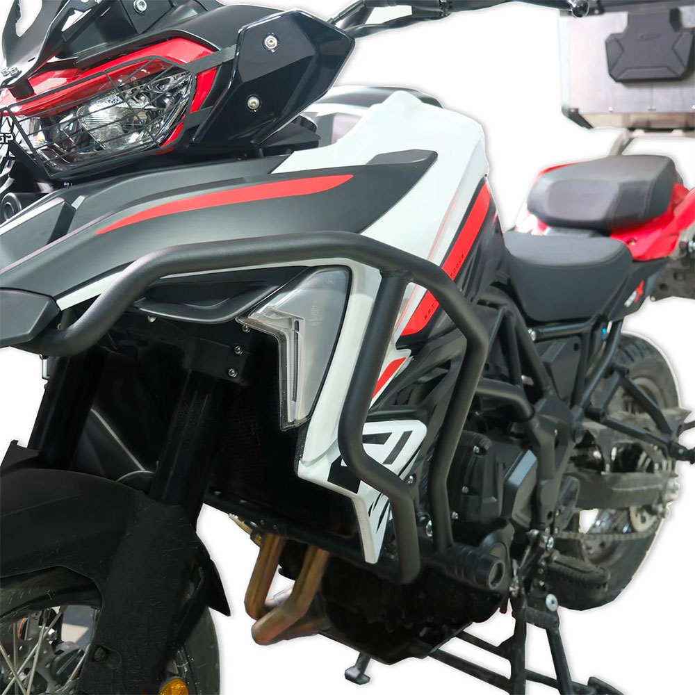 Roll Bar Benelli TRK 702 / X (23-24) GP KOMPOZIT
