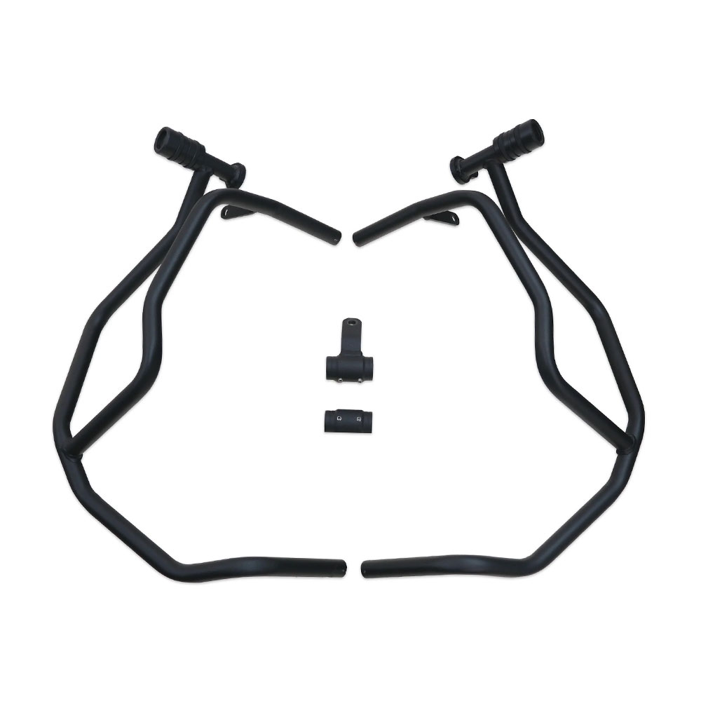Roll Bar Benelli TRK 702 / X (23-24) GP KOMPOZIT