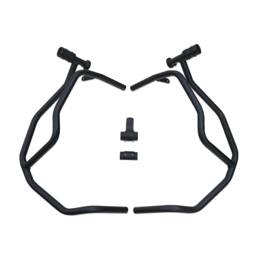 Roll Bar Benelli TRK 702 / X (23-24) GP KOMPOZIT