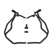 Roll Bar Benelli TRK 702 / X (23-24) GP KOMPOZIT