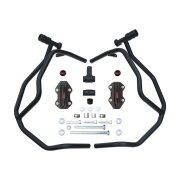 Roll Bar Benelli TRK 702 / X (23-24) GP KOMPOZIT