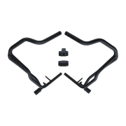 Roll Bar Benelli TRK 702 / X (23-24) GP KOMPOZIT