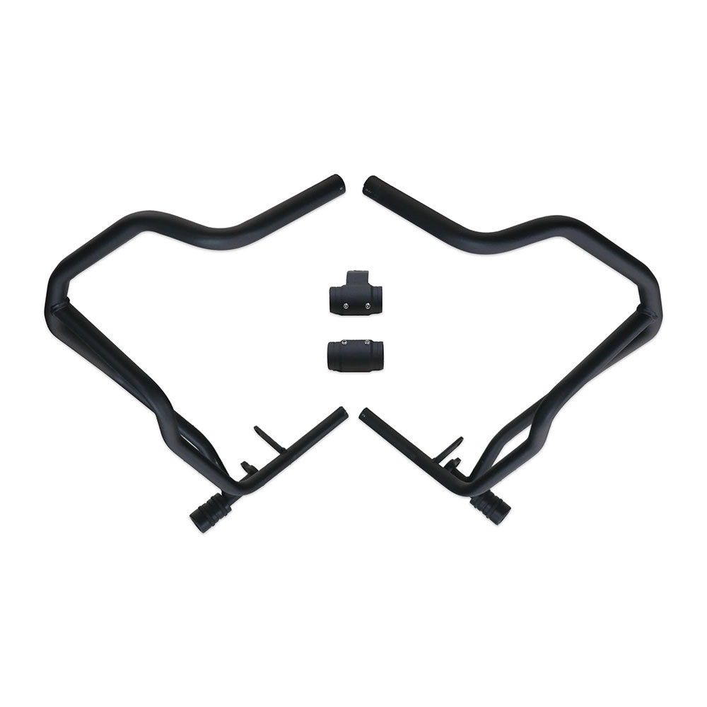 Roll Bar Benelli TRK 702 / X (23-24) GP KOMPOZIT