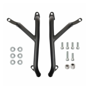 Roll Bar BMW M 1000 XR (21-24) GP KOMPOZIT