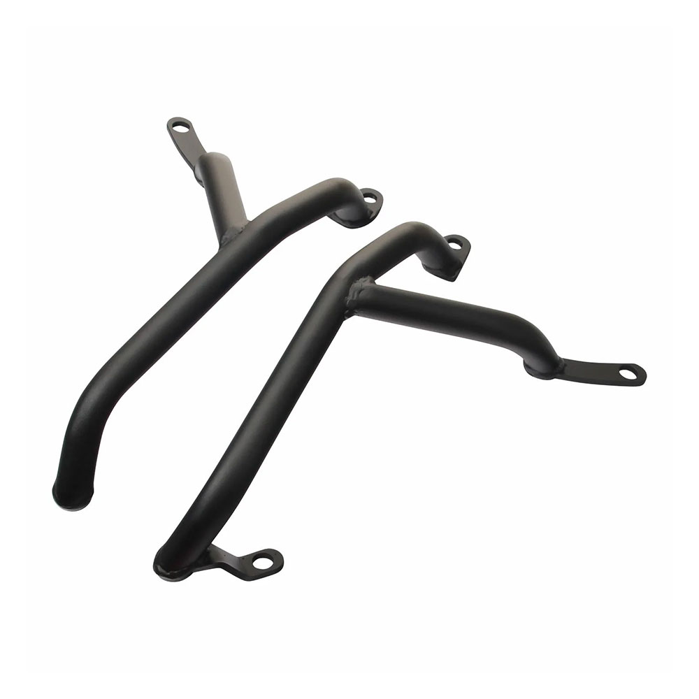 Roll Bar BMW M 1000 XR (21-24) GP KOMPOZIT