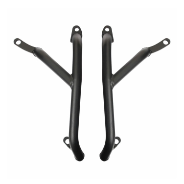 Roll Bar BMW M 1000 XR (21-24) GP KOMPOZIT