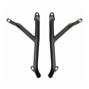 Roll Bar BMW M 1000 XR (21-24) GP KOMPOZIT