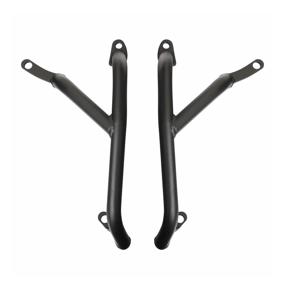 Roll Bar BMW M 1000 XR (21-24) GP KOMPOZIT