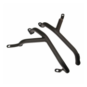 Roll Bar BMW M 1000 XR (21-24) GP KOMPOZIT