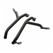 Roll Bar BMW S 1000 XR (23-24) GP KOMPOZIT
