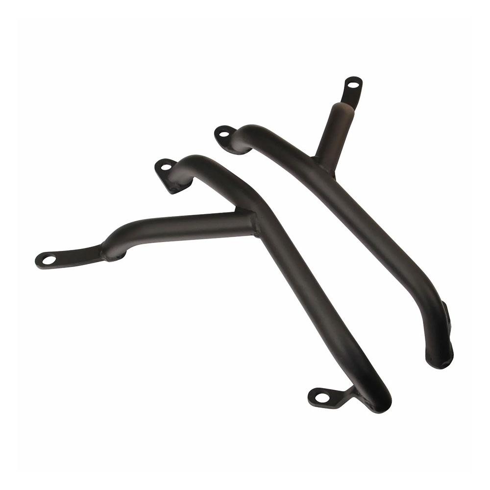 Roll Bar BMW S 1000 XR (23-24) GP KOMPOZIT