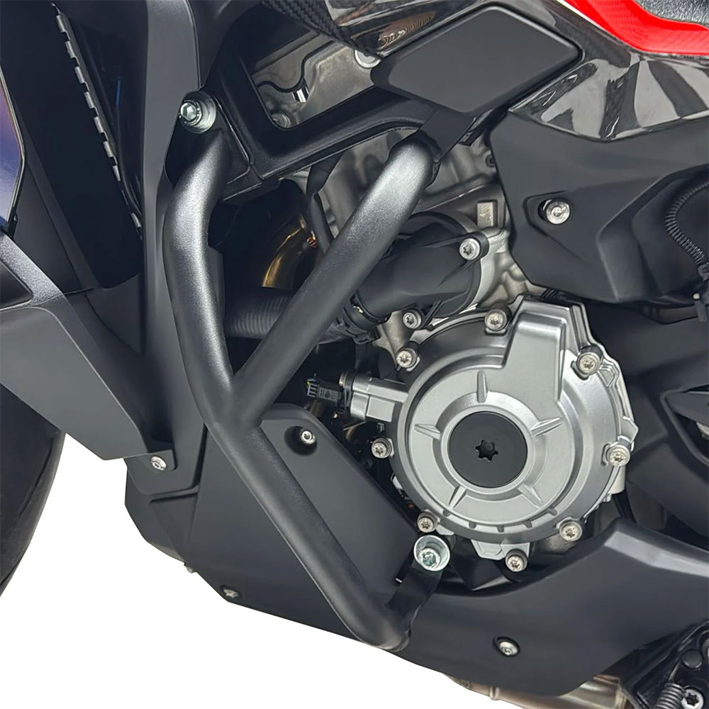 Roll Bar BMW S 1000 XR (23-24) GP KOMPOZIT