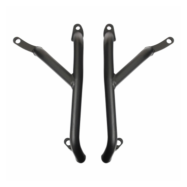Roll Bar BMW S 1000 XR (23-24) GP KOMPOZIT