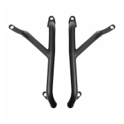 Roll Bar BMW S 1000 XR (23-24) GP KOMPOZIT