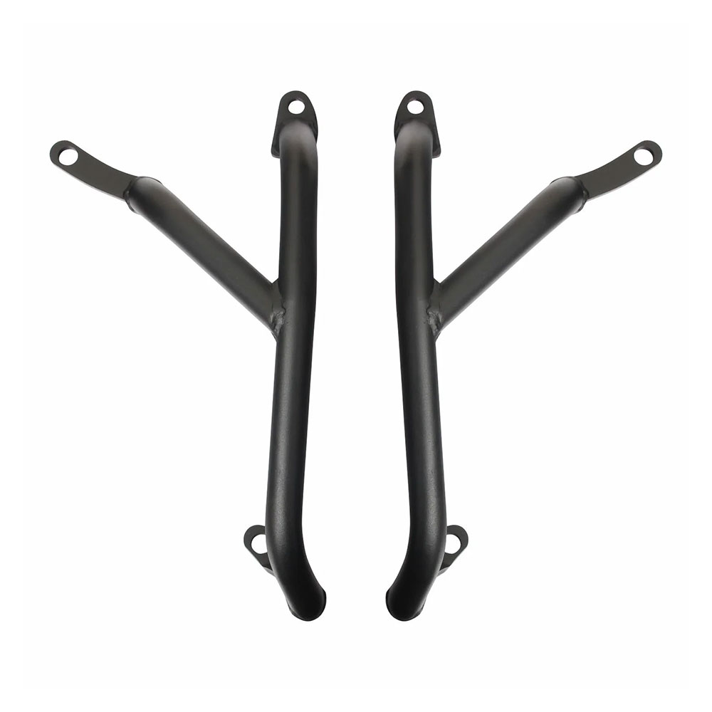Roll Bar BMW S 1000 XR (23-24) GP KOMPOZIT