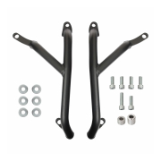 Roll Bar BMW S 1000 XR (23-24) GP KOMPOZIT
