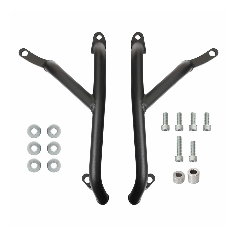 Roll Bar BMW S 1000 XR (23-24) GP KOMPOZIT