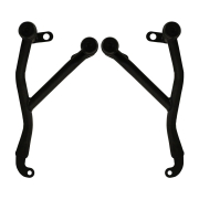 Roll Bar CF MOTO 250NK / 300NK (18-24) GP KOMPOZIT