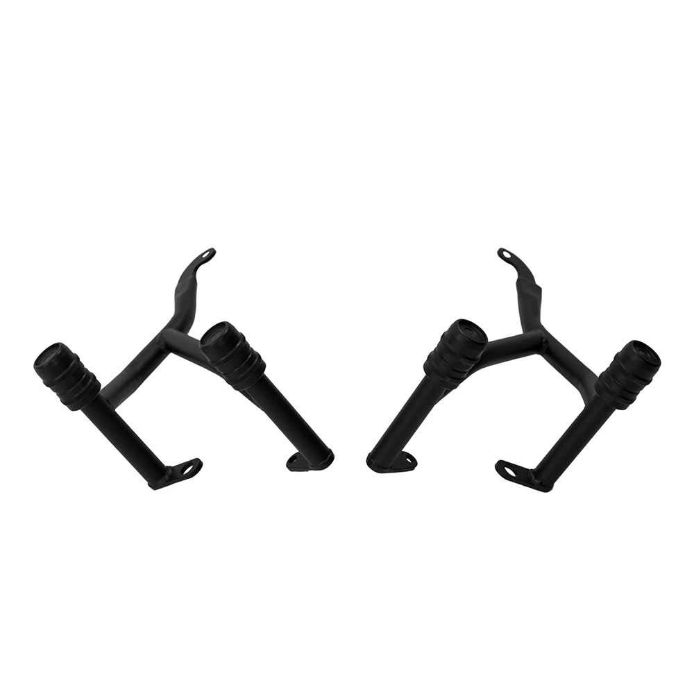 Roll Bar CF MOTO 250NK / 300NK (18-24) GP KOMPOZIT