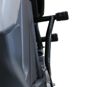 Roll Bar CF MOTO 250NK / 300NK (18-24) GP KOMPOZIT