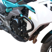 Roll Bar CF MOTO 400NK / 650 NK (17-20) GP KOMPOZIT