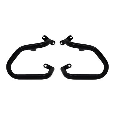 Roll Bar CF MOTO 400NK / 650 NK (17-20) GP KOMPOZIT