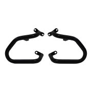 Roll Bar CF MOTO 400NK / 650 NK (17-20) GP KOMPOZIT