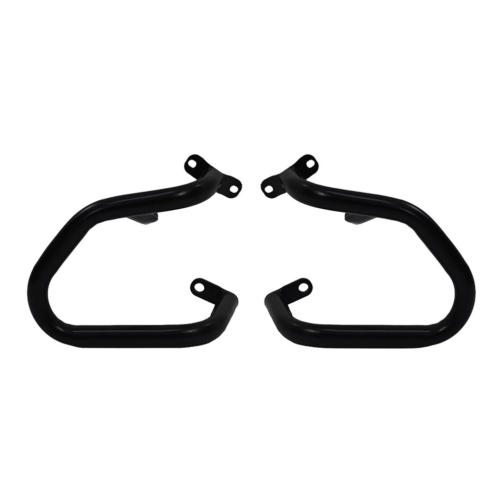 Roll Bar CF MOTO 400NK / 650 NK (17-20) GP KOMPOZIT