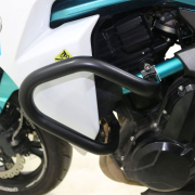 Roll Bar CF MOTO 400NK / 650 NK (17-20) GP KOMPOZIT