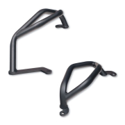 Roll Bar donji Honda NX 500 (24-25) GP KOMPOZIT