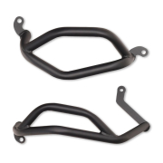 Roll Bar donji Honda NX 500 (24-25) GP KOMPOZIT