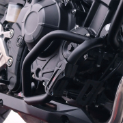 Roll Bar donji Honda NX 500 (24-25) GP KOMPOZIT