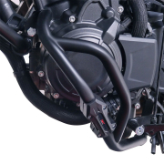 Roll Bar donji Honda NX 500 (24-25) GP KOMPOZIT