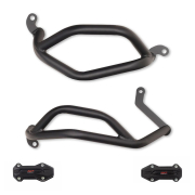 Roll Bar donji Honda NX 500 (24-25) GP KOMPOZIT